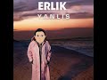 Erlik - Yanlış (AI COVER)