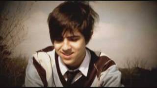 Agustin Almeyda  En Ti clip Oficial