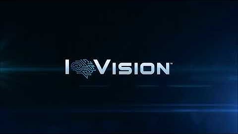 IQVision™ Tutorial - How To Pair Devices Together