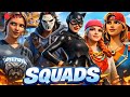 🔴 LIVE - Fortnite OG - All Fun and Games!