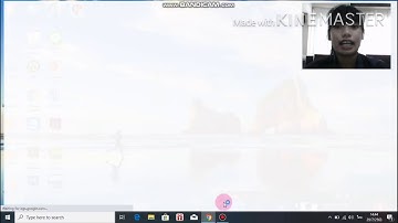 สอนการติดตั้งโปรแกรมDart