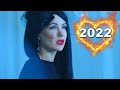 MEJOR PELICULA DE 2022 ! PELÍCULA EN ESPAÑOL 2022  | AMO A MI MARIDO | Película Completa Doblada