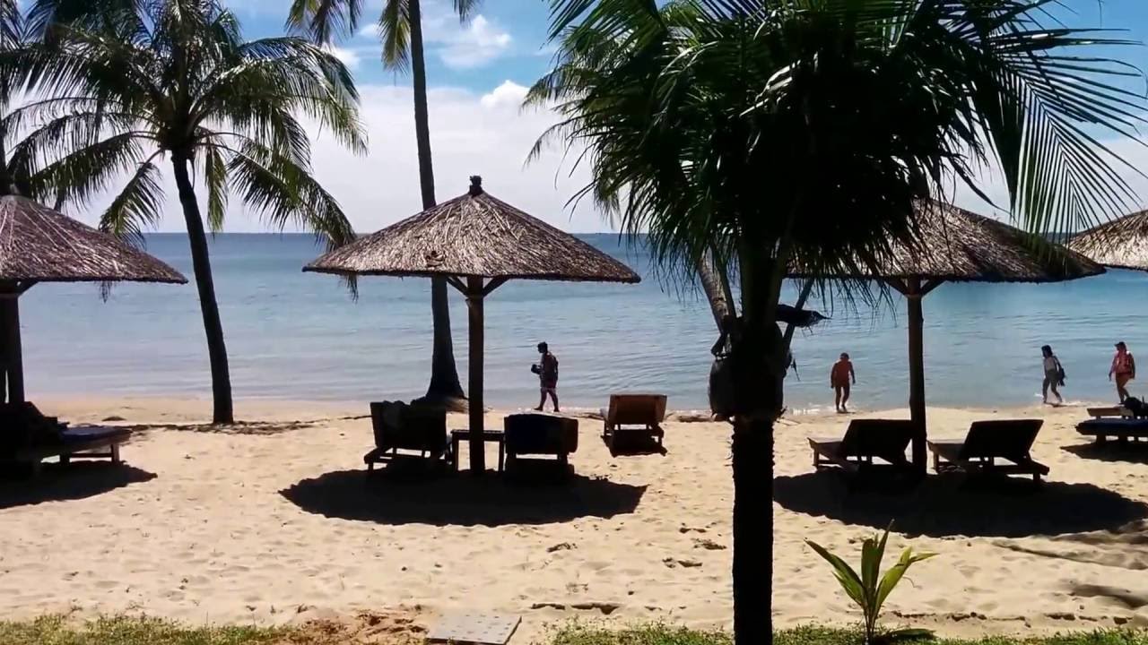 фукуок остров вьетнам фото смотреть