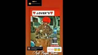 चाय बनालिया गरम गरम ll Chai banalya garm garm ll full Song