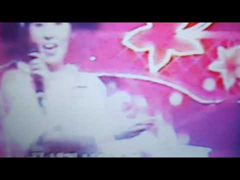 babyvox yayaya 加速