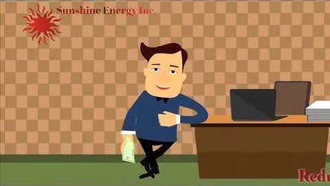 Introduction to Solar & Net Metering