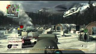 Sexy Cod4 Clip
