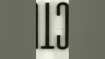 Complex-Numbers #viral #trending #tiktok #shorts #youtubeshorts