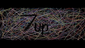 RIGGING ON UPSURGE MAIN - RUST