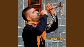 Duygu Dolu Delilo Resimi