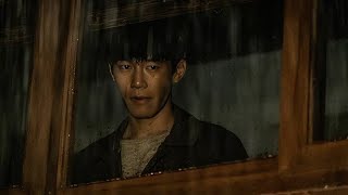 Forgotten (2017) Movie Explained in Hindi