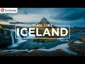 Iceland travel guide