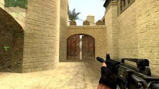 CS:s hacks! download link in description