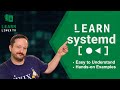 Systemd Explained The Ultimate Deep Dive For Linux Users Systemd Explained The Ultimate Deep Dive For Linux Users