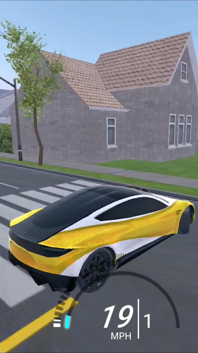 #song #love #automobile #bundelihero #gameskhelkarpaisekai #chalo_bageshwar_dham #gaming #dj #indi