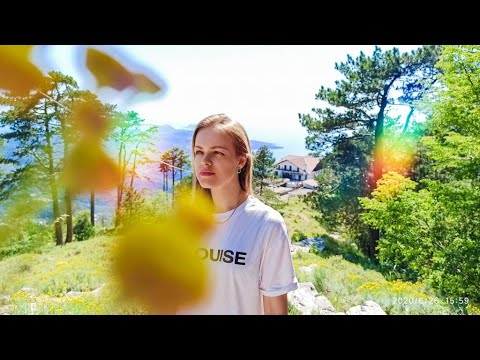 Трейлер канала Маленькая Италия на Вашей кухне