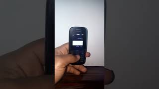 كيف افتح الهاتف فى حالة نسيان الرقم السري | format and unlock Nokia 225 - rm-1011 with crack miracle