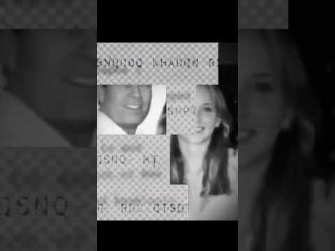 Sakaryalı gezgin Fatih Koparan, Eipstein Adası'nda!