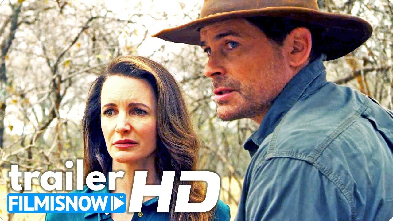 safari film 2019 safari film 2019