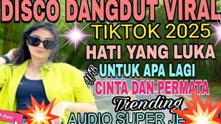 Download Lagu DJ REMIX LAGU POP KENANGAN NOSTALGIA HATI YANG LUKA SATU ALBUM PULL BASS AUDIO JERNIH MP3 Download Lagu DJ REMIX LAGU POP KENANGAN NOSTALGIA HATI YANG LUKA SATU ALBUM PULL BASS AUDIO JERNIH MP3