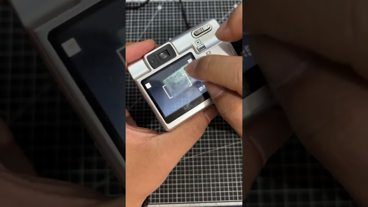 【スマホ転送OK】MINOLTA DIMAGE Xg シルバー 動作確認済み コニカ ミノルタ DiMAGE Xg オークション比較 - 価格.com