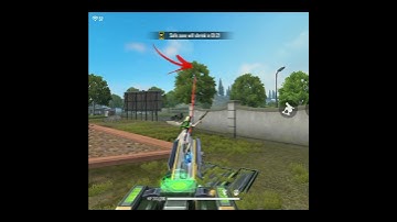 CONFIGURATION PERFECTA para SAMSUNG A3,A5,A7,A9,A11,J1,J2,J3,J5,J7,S4,S5,S6,A10,A30,A50,A70 Freefire