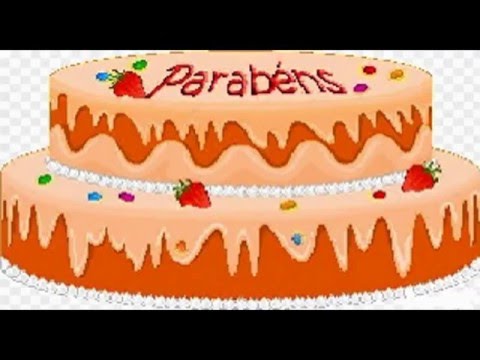 Mensagem de Aniversario para amiga do peito