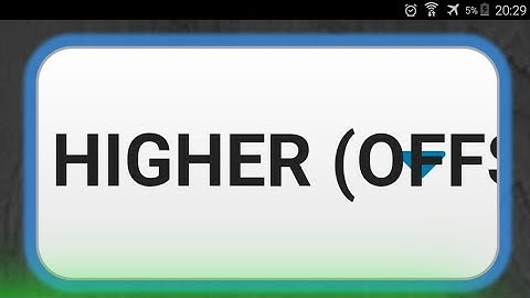 $52.20 PROFIT $2.04 | 20 june21 part 5 | Free Binary Bot Deriv Simple Strategy Trading Profitable