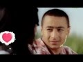 حمادة هلال اوعدك انى هفضل احبك mp3