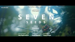 Seven Seeds