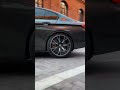 BMW lover like and subscribe and comment and share