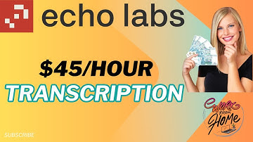 How to Pass Echolabs Exam | Tips & Tricks for Success