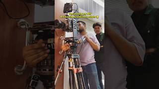 Bro Stole the Spotlight 😭 | Behind The Scene | Everything Dazzler | Deepesh Gajwa