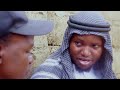 KANDOUGA LAIHEGO Avec Elhaj Lamine Partie 3 KANDOUGA LAIHEGO Avec Elhaj Lamine Partie 3
