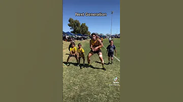 Culture Shorts Aboriginal Blackfulla Dance Shakealeg Australia Fyp 
