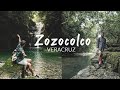 Zozocolco de Hidalgo Veracruz || Que hacer en el Pueblo Mágico