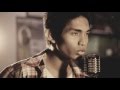 TEREZA -Tanpamu (Official Music Video) From Aceh - Indonesia