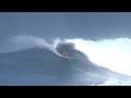 Surfline TV: First Take - Kiron Jabour