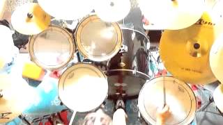 https://youtu.be/zm4q-D5mwAQ (↑カウ"ァー演奏の原曲) 2009年に解散し...