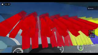 Rare NuStar Soft Touch Three At NuStar Car Wash screenshot 2