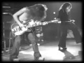 Soldier of Fortune - Deep Purple [Sub. Español]