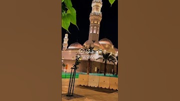 ماتيسر من سورة القلم#القران الكريم#fyp#islam#quran #quranverseshathitdeep#inspiration#islamic#CapCut
