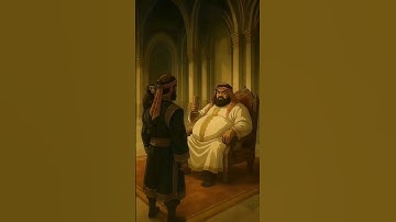 سوره ی قلم آیات 34 تا 43