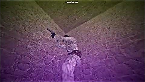 css Mini mOvie By Schokk_____xD.mp4