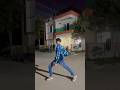 Ye song me KONSA hero hai batao😍#bollywood #dance #youtubeshorts #viral #iamrupeshhh #love #shorts