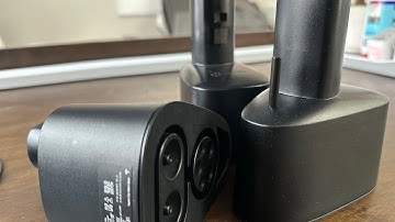 Tesla Model 3 CCS Enable DIY Tutorial!