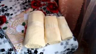 ЧАСТНЫЙ СЕКТОР:ГОЛУБАЯ БУХТА,Геленджик.Номер Волна(Мы предлогаем Вам проживание в номерах Класса 