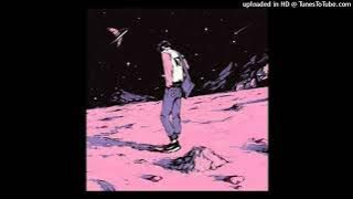 Playboi Carti Magnolia Lofi Remix Prod.MAJORA (@ilyjora) (ORIGINAL)