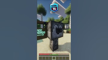 How to AVOID traps at different Brawl stars rank.. 🤔 #shorts