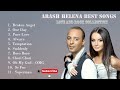 Arash helena greatest hits  best songs by one of the best artist  top songs  best songs